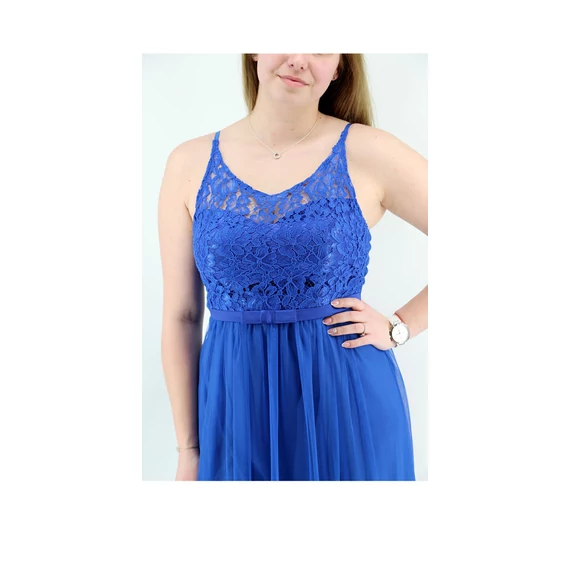 Palermo női alkalmi ruha