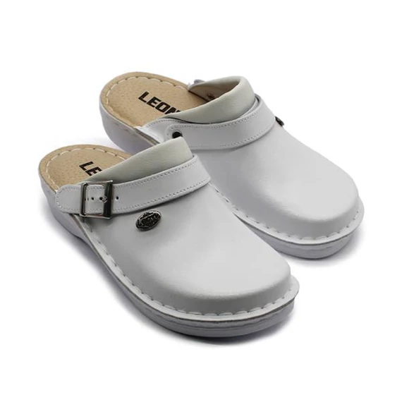 Leon 202 női gyógypapucs