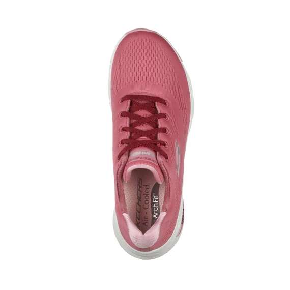 Skechers 149057 női cipő