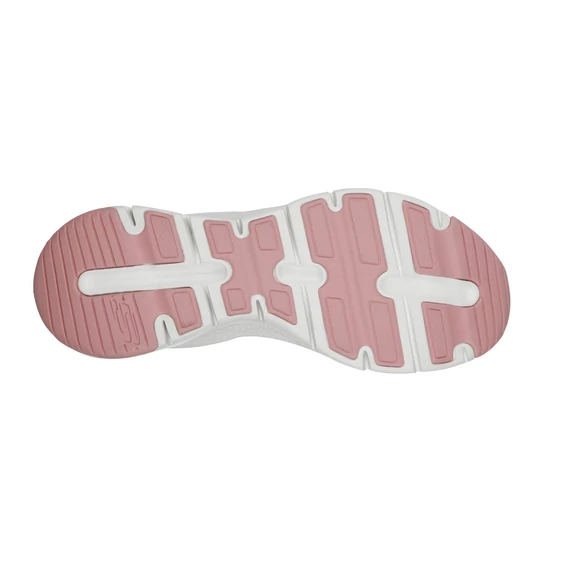 Skechers 149057 női cipő