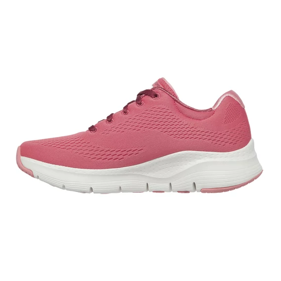 Skechers 149057 női cipő