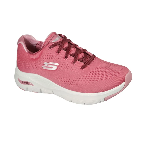 Skechers 149057 női cipő