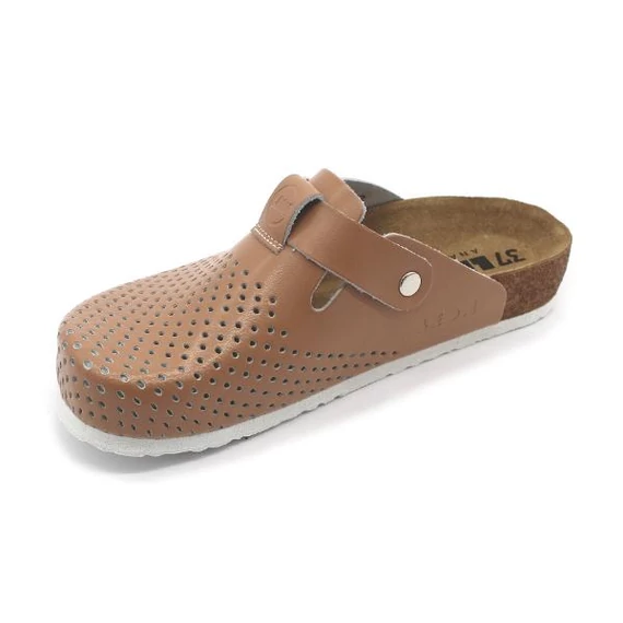 Leon 4250 női gyógypapucs