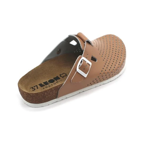 Leon 4250 női gyógypapucs