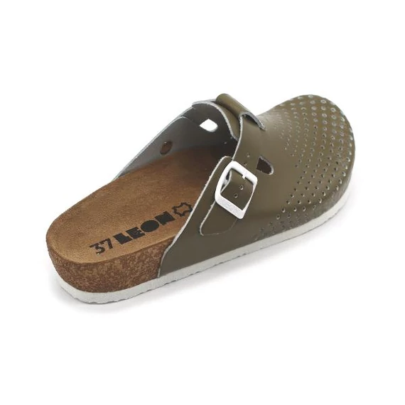 Leon 4250 női gyógypapucs