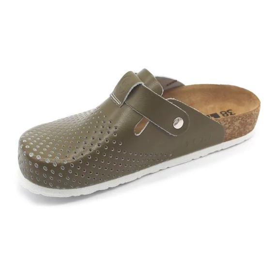 Leon 4250 női gyógypapucs