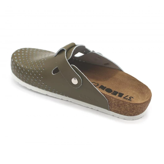 Leon 4250 női gyógypapucs