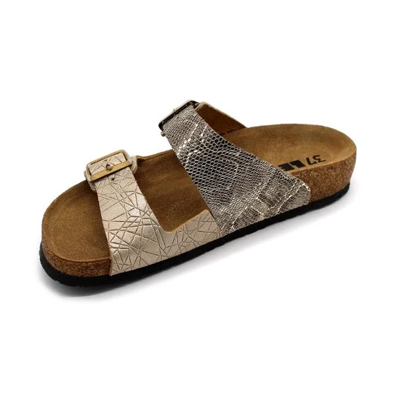 Leon 4011 női biopapucs 35-ös mérettől