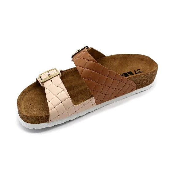 Leon 4011 női biopapucs 35-ös mérettől