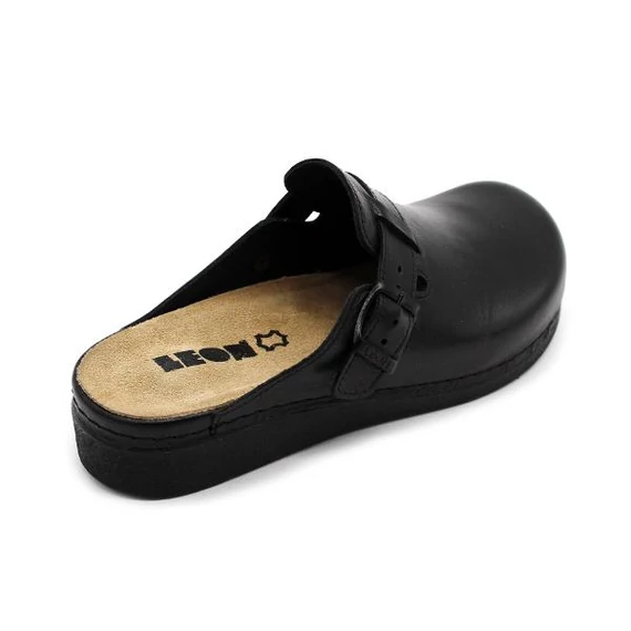 Leon 5000 női gyógypapucs