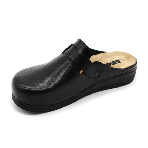 Leon 5000 női gyógypapucs