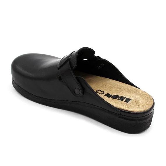 Leon 5000 női gyógypapucs