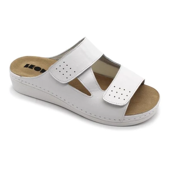 Leon 5010 női gyógypapucs