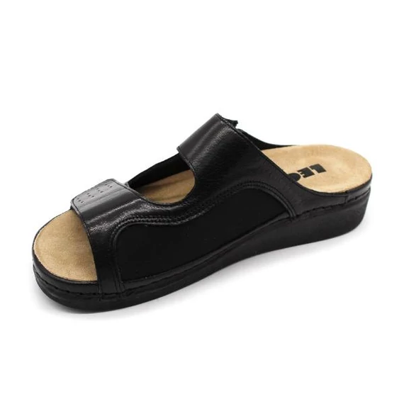 Leon 5010 női gyógypapucs