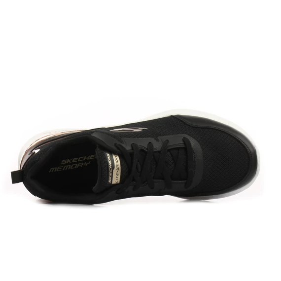 Skechers 149660 női sneaker