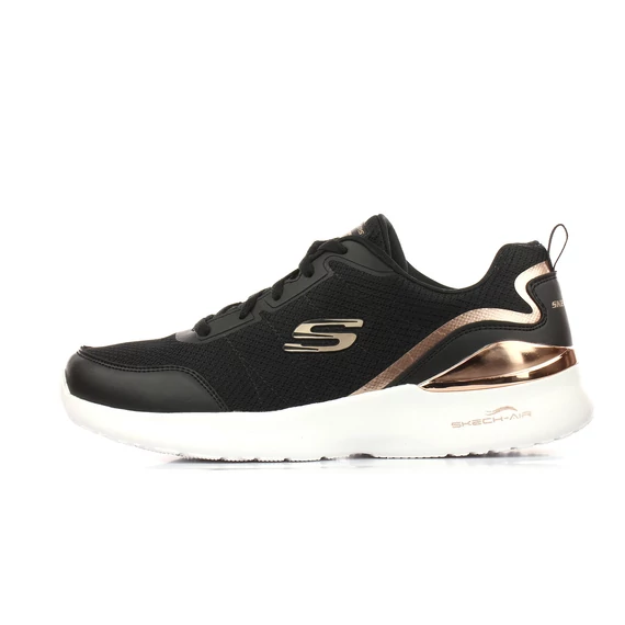 Skechers 149660 női sneaker