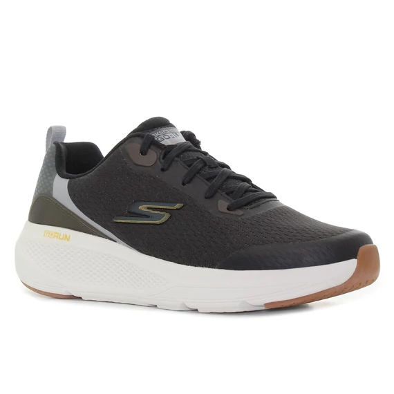 Skechers 220189 férfi cipő 40-es utolsó pár
