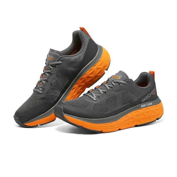 Skechers 220351 férfi cipő 40-es utolsó pár