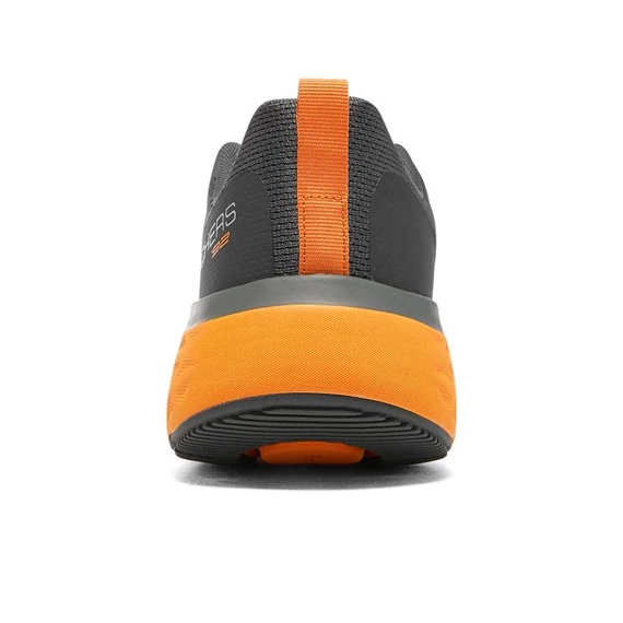 Skechers 220351 férfi cipő 40-es utolsó pár