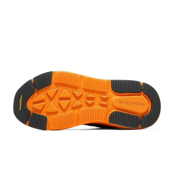 Skechers 220351 férfi cipő 40-es utolsó pár