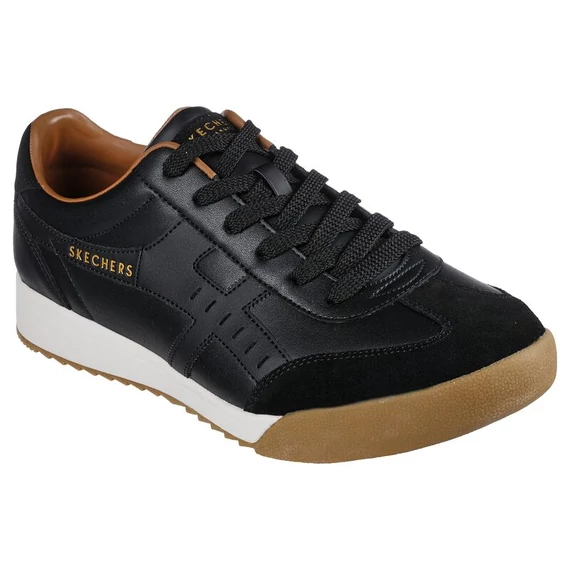 Skechers 183280 Zinger Manzanilla férfi cipő