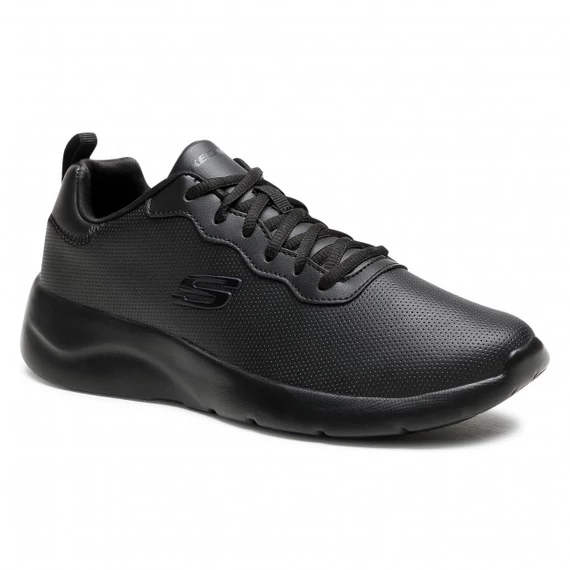 Skechers 999253 Dynamight 2.0 Eazy Vibez férfi cipő
