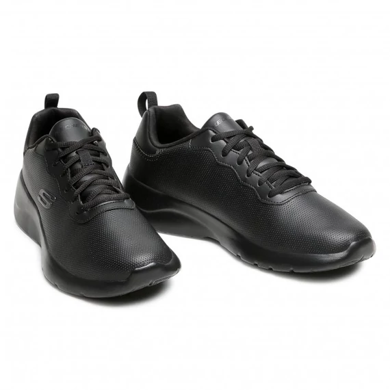 Skechers 999253 Dynamight 2.0 Eazy Vibez férfi cipő