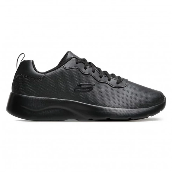 Skechers 999253 Dynamight 2.0 Eazy Vibez férfi cipő