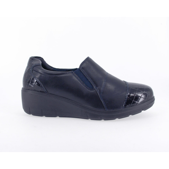 B 0120 női cipő