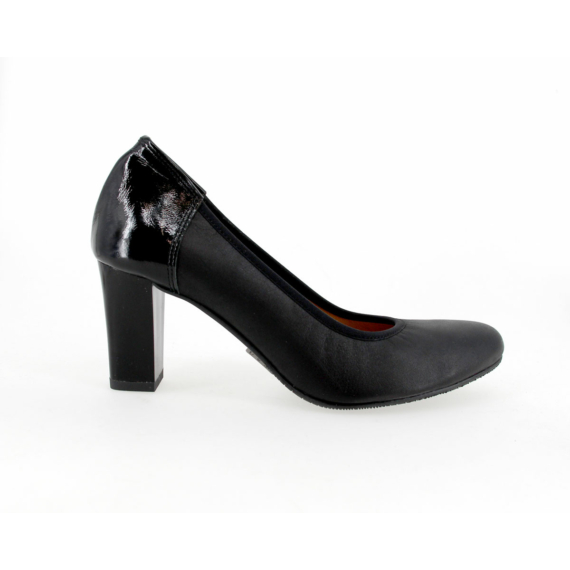 Betty 5584 női elegáns cipő