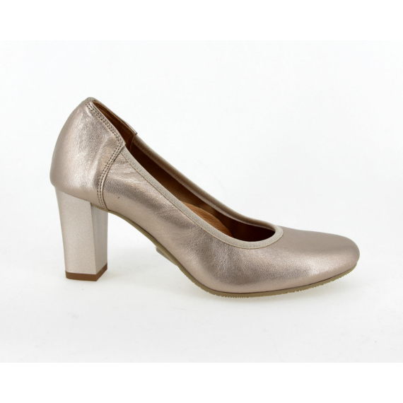 Betty 5584 női elegáns cipő