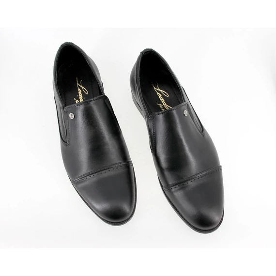 Iguana Lider férfi alkalmi cipő