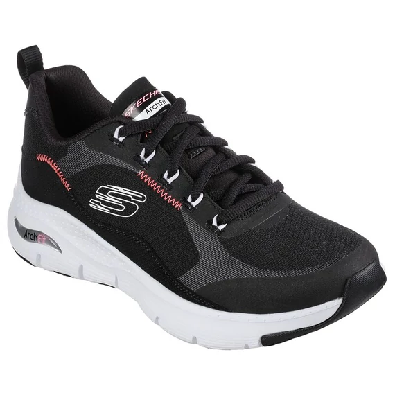 Skechers Arch Fit Cool Oasi női cipő 36-os utolsó pár