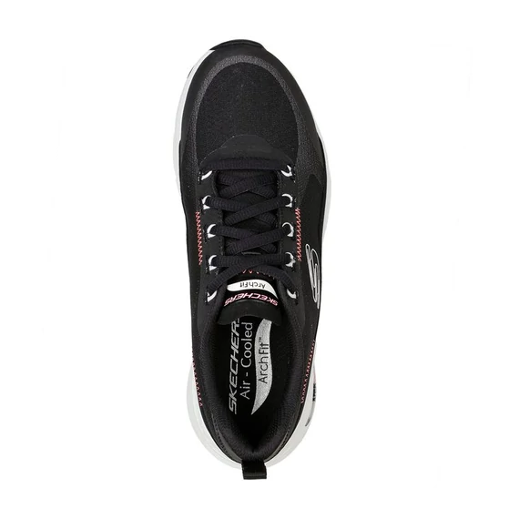 Skechers Arch Fit Cool Oasi női cipő 36-os utolsó pár