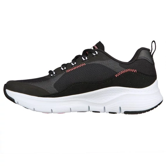 Skechers Arch Fit Cool Oasi női cipő 36-os utolsó pár
