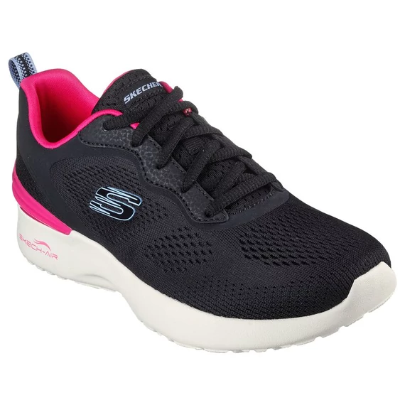 Skechers Skech-Air Dynamight női cipő 36-os utolsó pár
