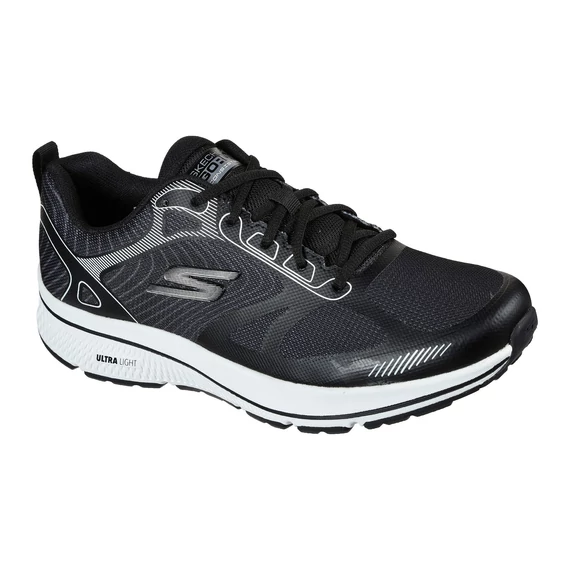 Skechers GOrun Consistent - Fleet Rush férfi cipő