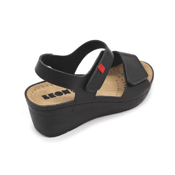 Leon kényelmi gyógyszandál