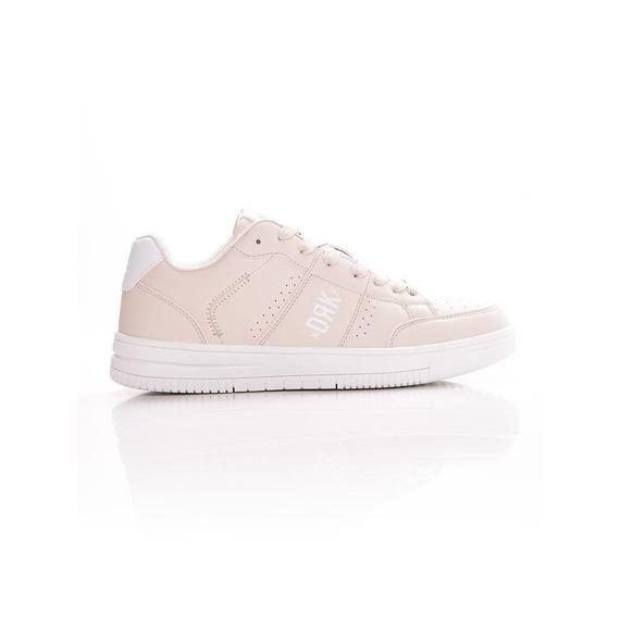 Dorko Court női sneaker