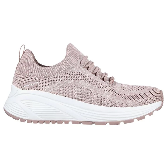 Skechers BOBS Sport Sparrow 2.0 - Wind Chime női cipő 41-es utolsó pár