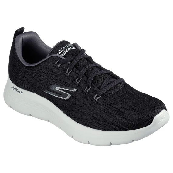 Skechers GO WALK Flex - Quota férfi cipő