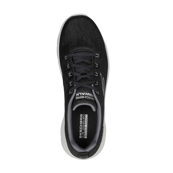 Skechers GO WALK Flex - Quota férfi cipő