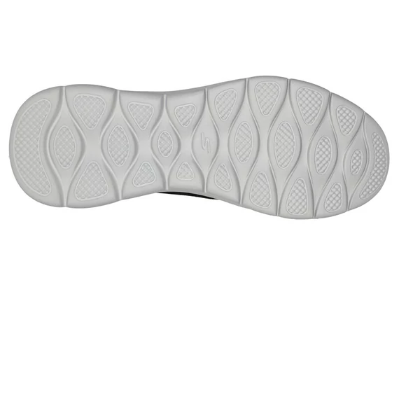 Skechers GO WALK Flex - Quota férfi cipő