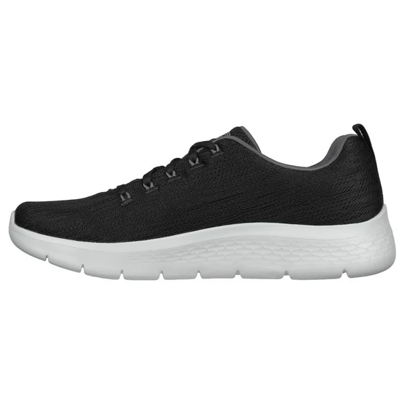 Skechers GO WALK Flex - Quota férfi cipő