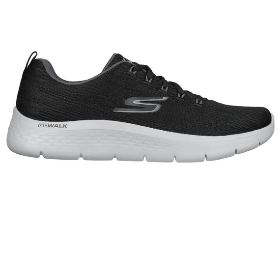 Skechers GO WALK Flex - Quota férfi cipő