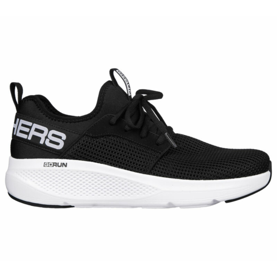 Skechers GO RUN Elevate - Valor 2.0 férfi futó cipő