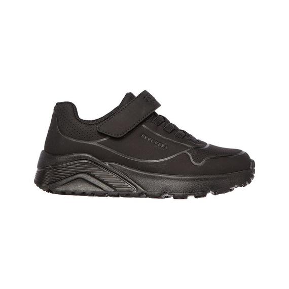 Skechers Uno Lite Vendox gyerekcipő 27-35 méretig