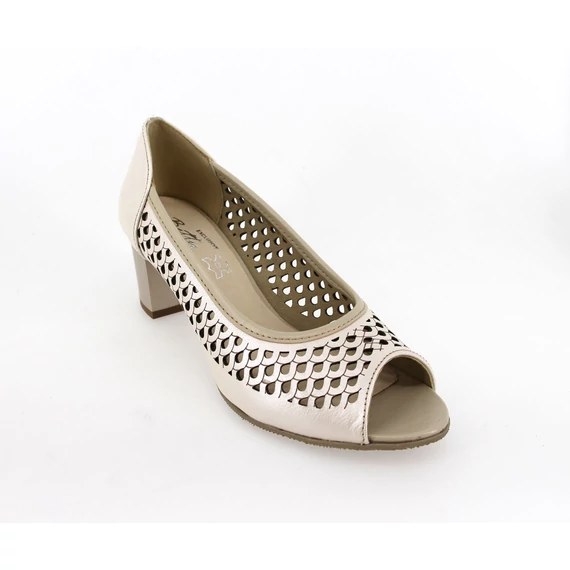 Betty női nyári alkalmi cipő