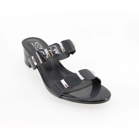 B 181 női papucs 39-es utolsó pár