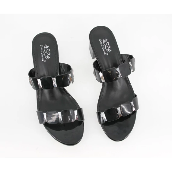 B 181 női papucs 39-es utolsó pár